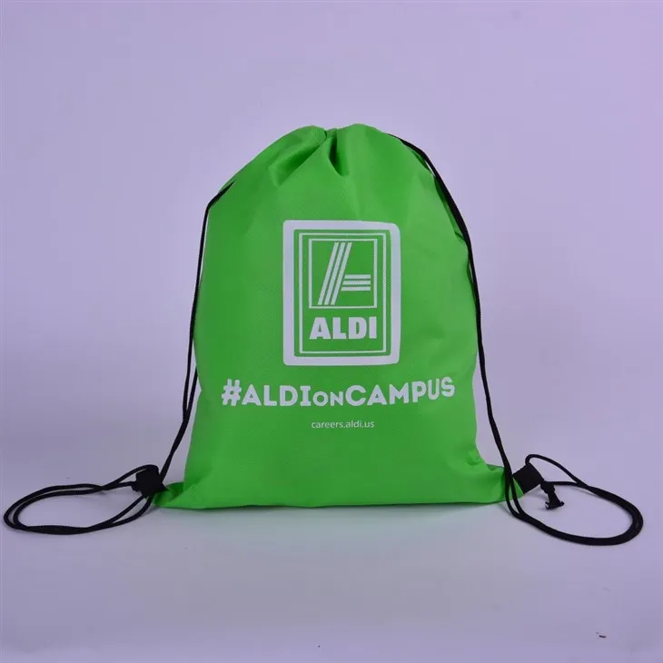 Basketbola aukliņu soma