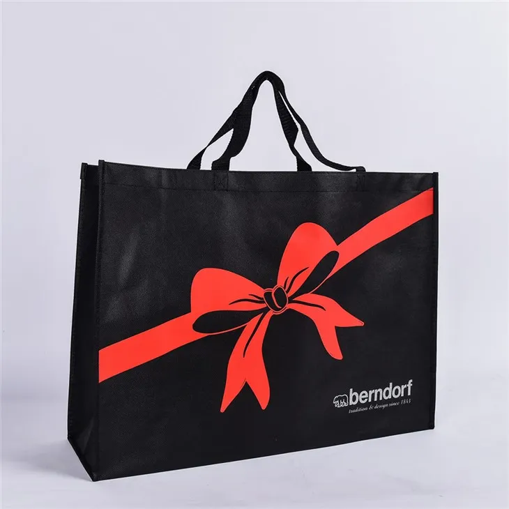 Kompostējams pircējs, kas nav austs