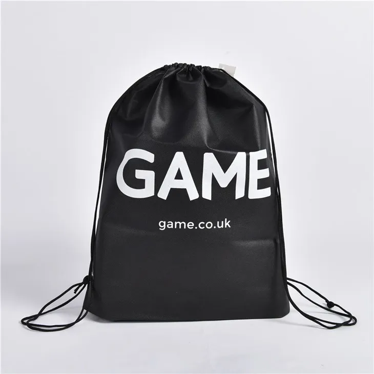 Savelkamā mugursoma basketbolam