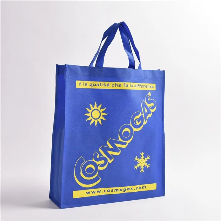 Zemei draudzīgs pasākums Totes