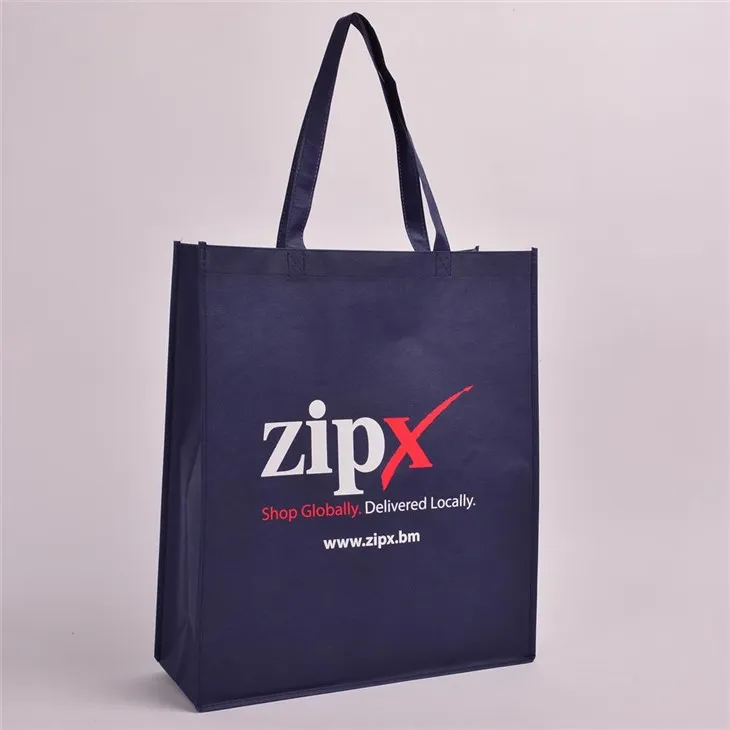 Lieljaudas atkārtoti lietojamas iepirkšanās totes