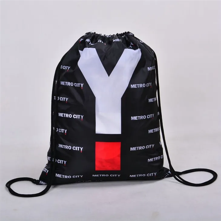 Liela aukliņu mugursoma