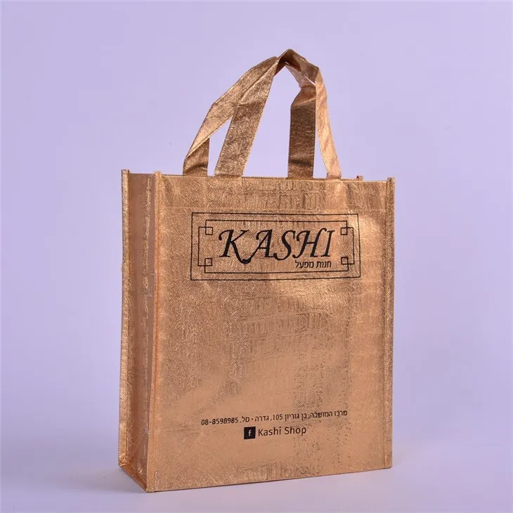 Vidēja izmēra pārtikas pārvadātāji