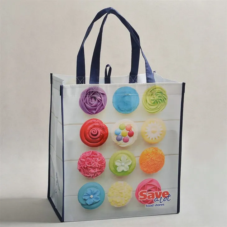 NEVADĪTA AUDU AUGSTA BAM