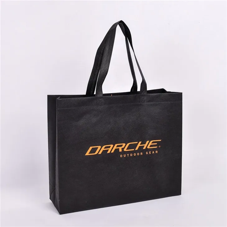 Neausti pārtikas preču maisiņi