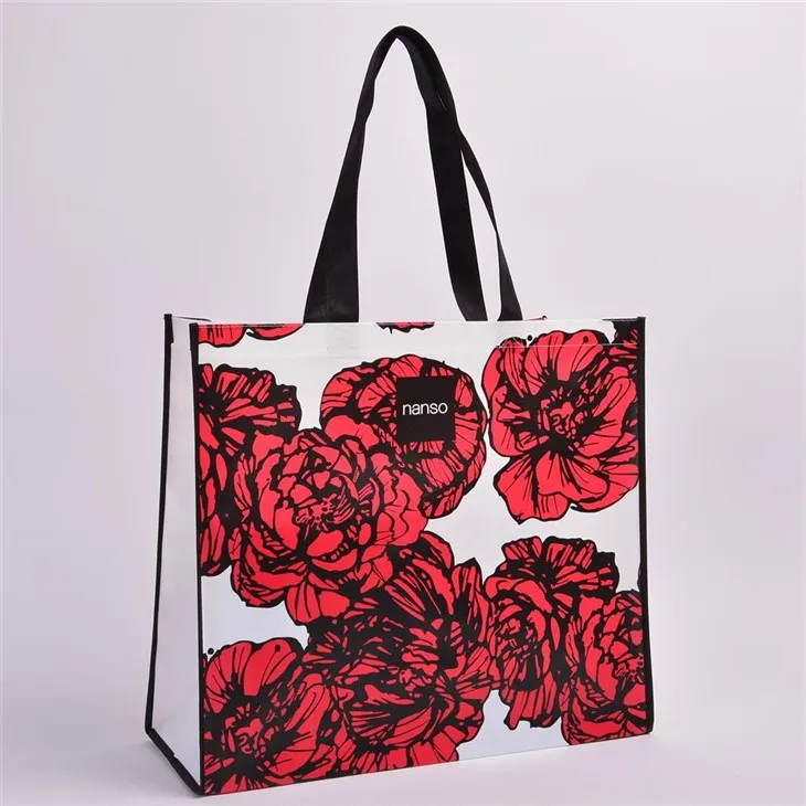 Neaustas drukas somas