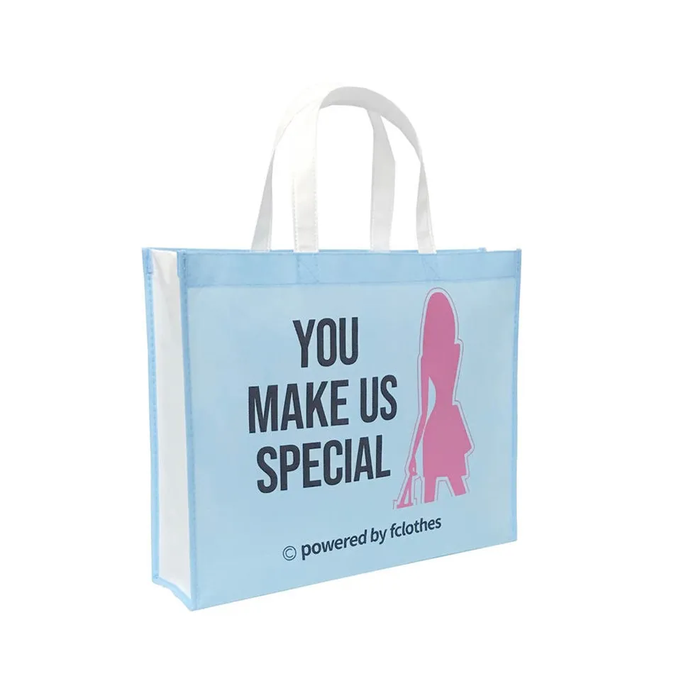 Pārstrādāti iepirkumu maisiņi