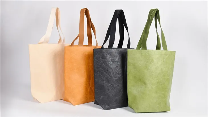 Tyvek soma ar rokturi